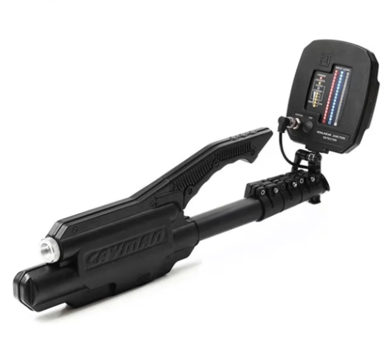 永康俄罗斯进口非线性节点 400CAYMAN