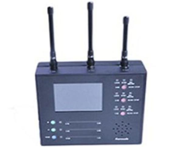 永康无线偷拍检测器(VS-125 )