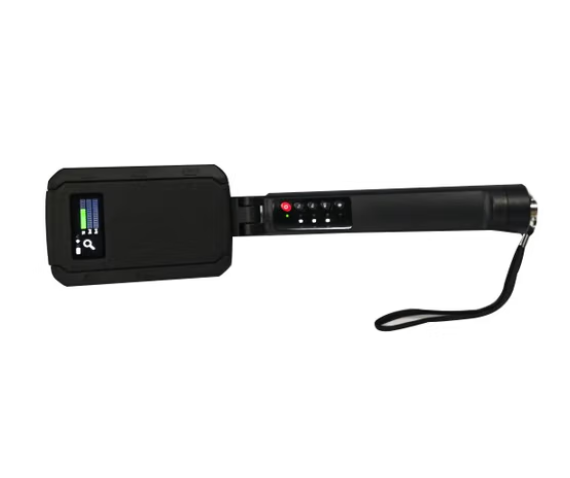 永康便携式非节点性探测仪